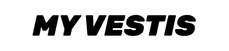 myvestis