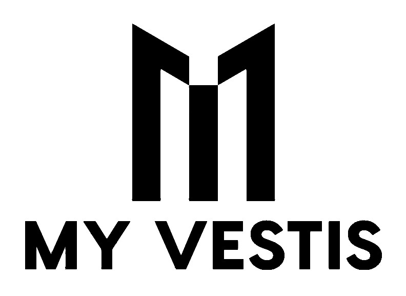 myvestis