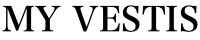 myvestis