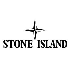 STONE ISLAND