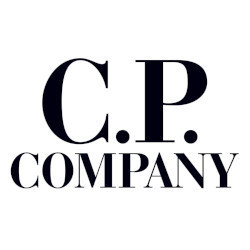 CP COMPANY
