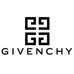 GIVENCHY