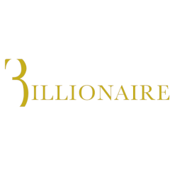 BILLIONAIRE