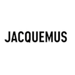JACQUEMUS