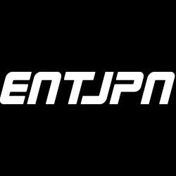 ENTERPRISE JAPAN