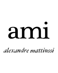 AMI PARIS