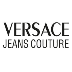 VERSACE JEANS COUTURE