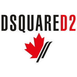 DSQUARED2