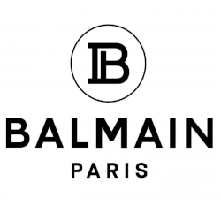 BALMAIN