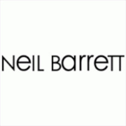 NEIL BARRETT