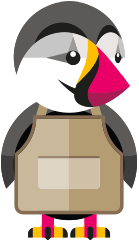 myvestis